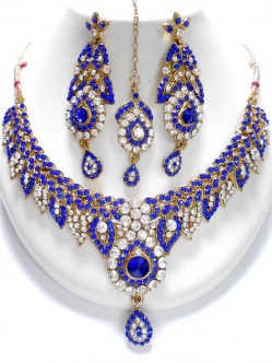 fashion-jewelry-set-3874FN4197